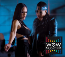 Daddy Yankee y Natti Natasha, El festival Mar Abierto abraza la cultura latina