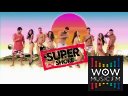 Mtv Super Shore Cancion Principal