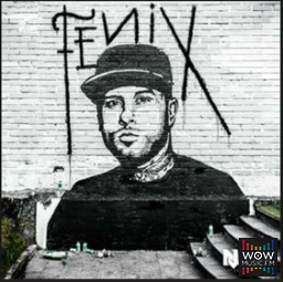 Nicky Jam presenta 'Fénix', su nuevo álbum