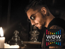 Piden que Maluma retire su video 'Cuatro babys'