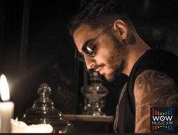 Piden que Maluma retire su video 'Cuatro babys'