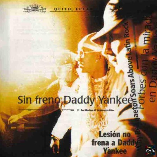 Daddy_Yankee___Barrio_Fino__En_Directo____Inside_10