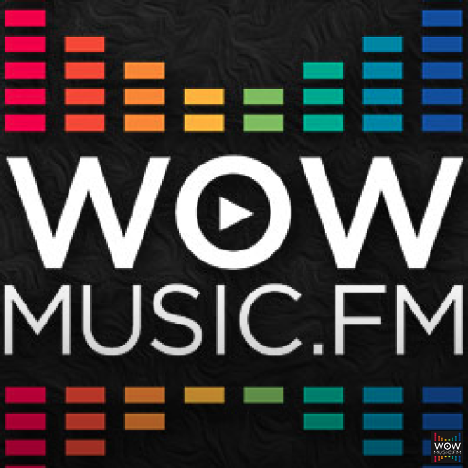 Steemit profile picture for @wowmusic