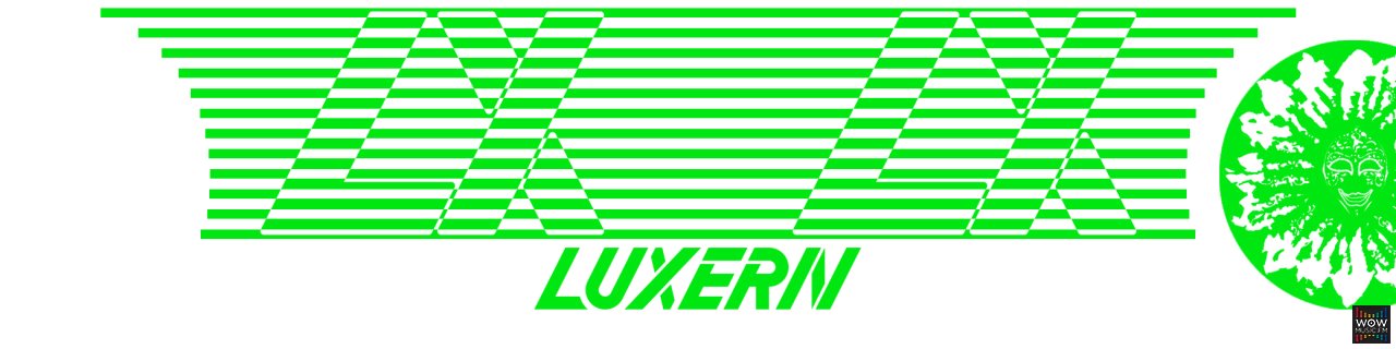 Luxern