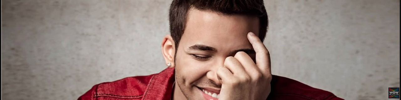 Prince Royce