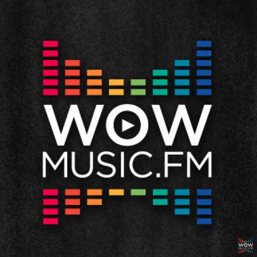 wowmusic