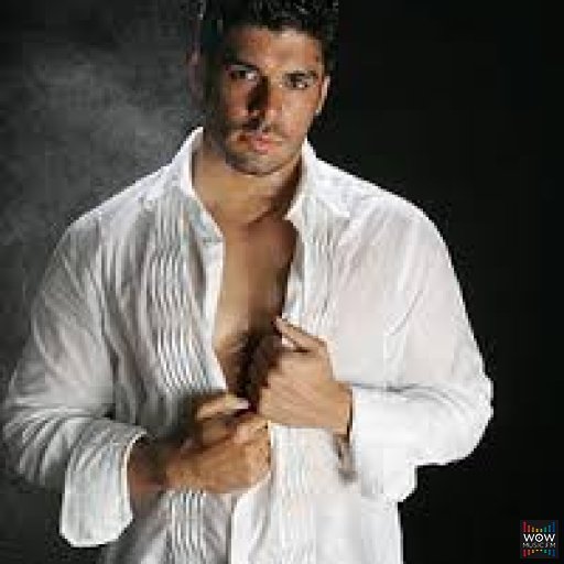 Jerry Rivera