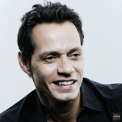 Marc Anthony