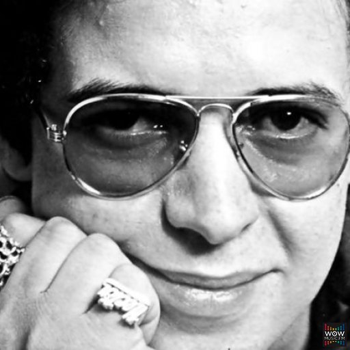 Hector Lavoe