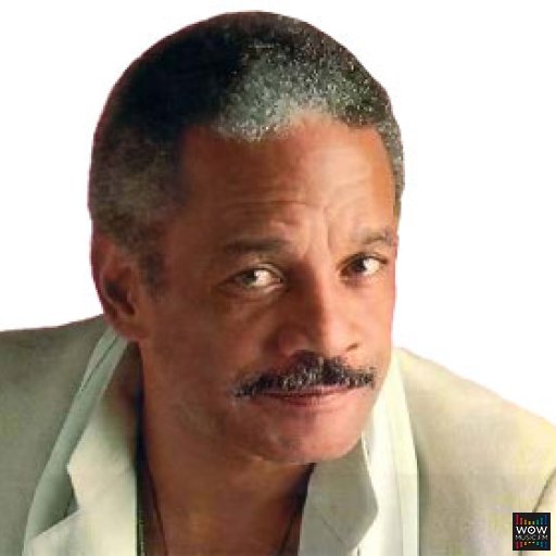 Ismael Rivera
