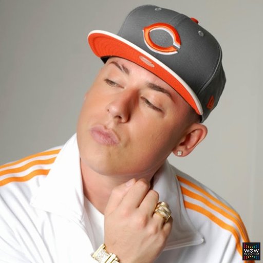 Cosculluela