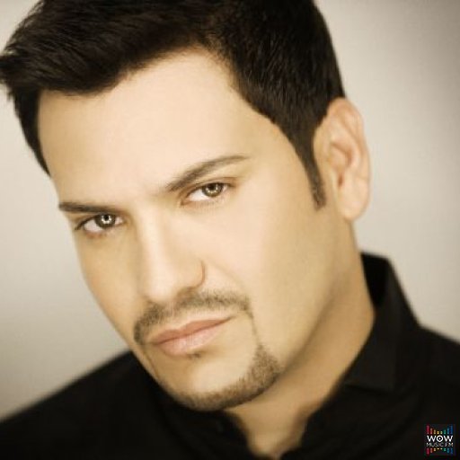 Victor Manuelle