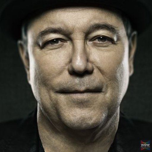 Ruben Blades