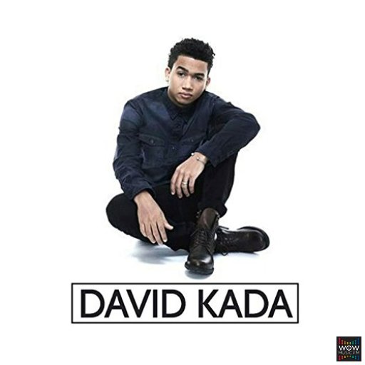 David Kada