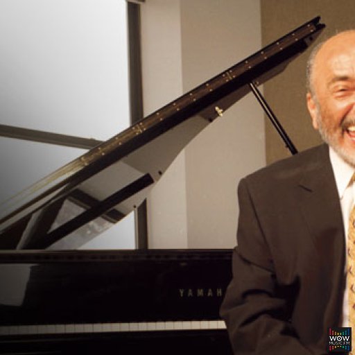 Eddie Palmieri