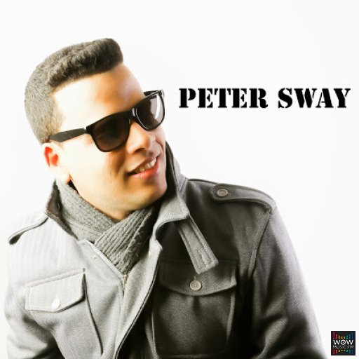 Peter Sway