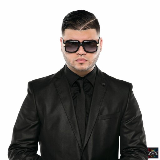 Farruko