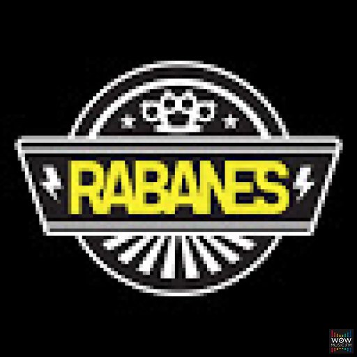 Los Rabanes