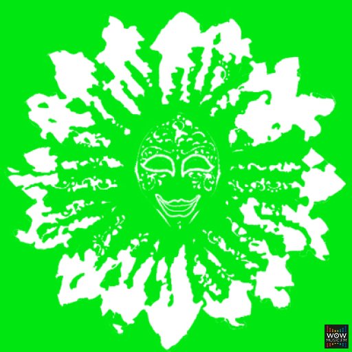Luxern