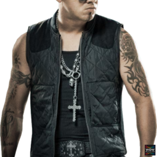 Wisin