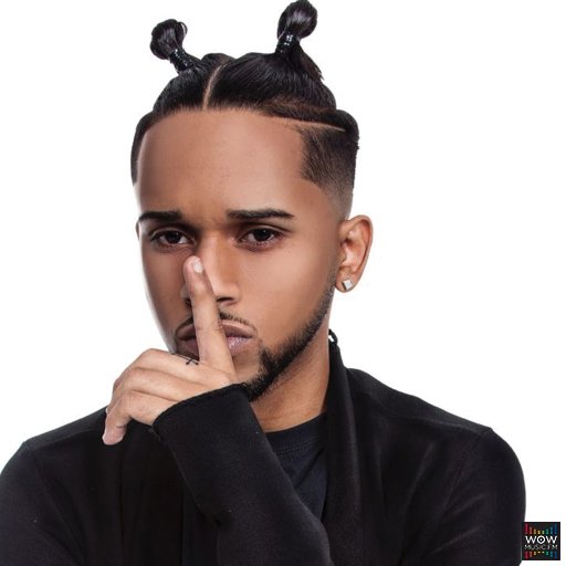 Bryant Myers