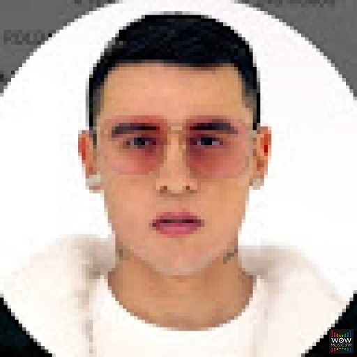KevinRoldan 0fficial