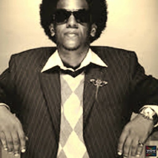 Tego Calderon