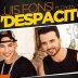 Despacito - Luis Fonsi (Ft. Daddy Yankee)