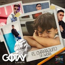 No Hay Ft Farruko