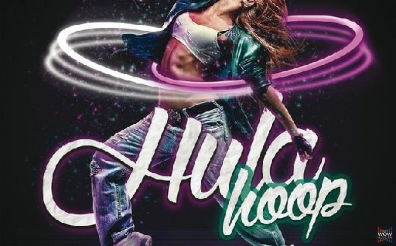 Hula Hoop