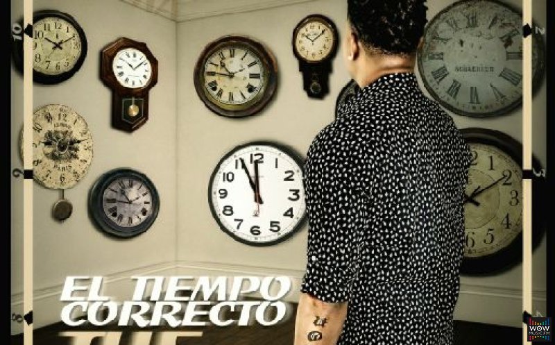 La Gal De Todos Ft Tarik Main Brain