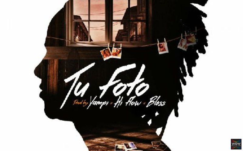 Tu Foto
