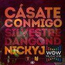 Cásate con Migo ft Nicky Jam