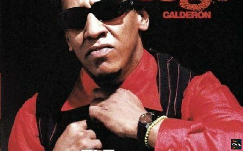 Cerca De Mi Neighborhood