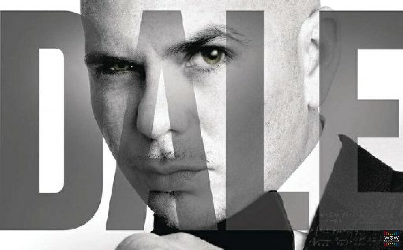 Chi Chi Bon Bon Ft. Osmani Garcia