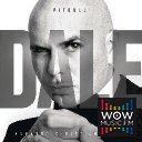 Que Lo Que  Ft. Pitbull, Papayo Y El Chevo