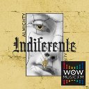 Indiferente