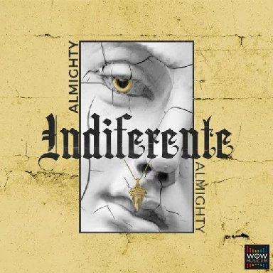 Indiferente