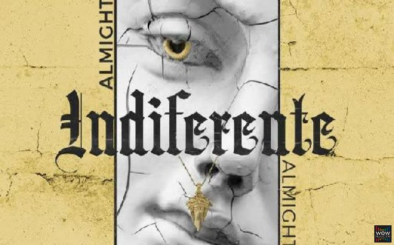 Indiferente