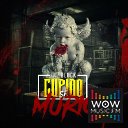 Cupido Se Murio