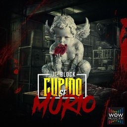 Cupido Se Murio