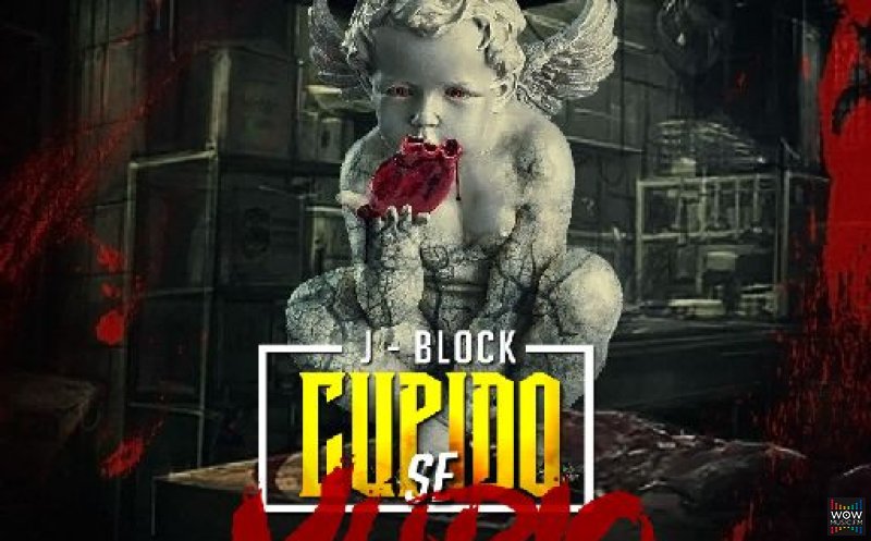 Cupido Se Murio