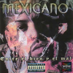 12. Masacre De Cantantes (Ft. Baby Rasta)