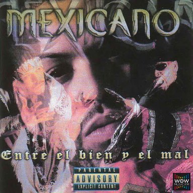 12. Masacre De Cantantes (Ft. Baby Rasta)