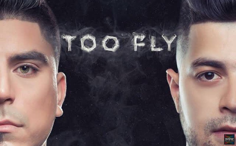 Ninfomana (Official Remix) Ft. Ñengo Flow, De La Ghetto Y Jory