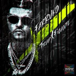 Le Falté el Respeto Al Dinero (Ft. Arcangel)