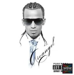 Quimica Sustancia (Feat. Don Omar)