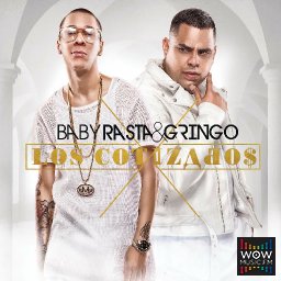 Que Sera Ft. Alexis & Fido