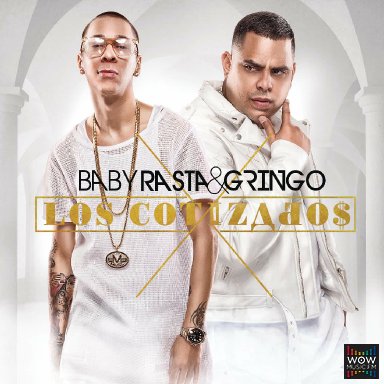 Tu Me Enloqueces Ft. Wisin