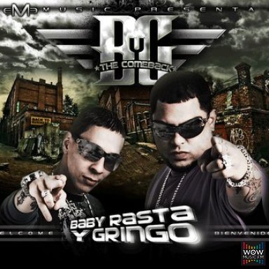 Bailame